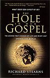 The Hole in Our Gospel - £8.00