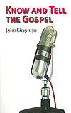 Know and Tell the Gospel - £3.00