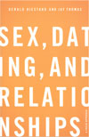 Sex, dating and relationships - £8.00