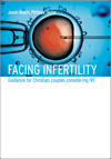Facing Infertility - £3.00