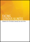 Facing Serious Illness - £2.00