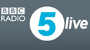 BBC Radio 5 Live