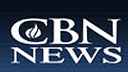 CBN  - News