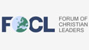 Forum of Christian Leaders