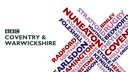 BBC Radio Coventry and Warwickshire