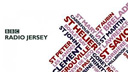 BBC Radio Jersey