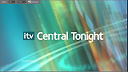 ITV 1 - Central Tonight