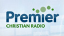 Premier Christian Radio